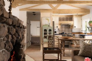 Single Family Residence, 15 Loma Media rd, Santa Barbara, CA 93103 - 9