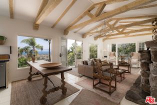 Single Family Residence, 15 Loma Media rd, Santa Barbara, CA 93103 - 6