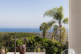 Single Family Residence, 15 Loma Media rd, Santa Barbara, CA 93103 - 14