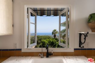 Single Family Residence, 15 Loma Media rd, Santa Barbara, CA 93103 - 13