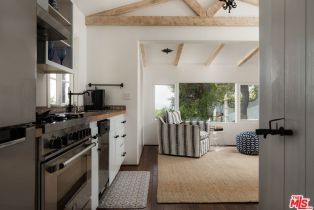 Single Family Residence, 15 Loma Media rd, Santa Barbara, CA 93103 - 20