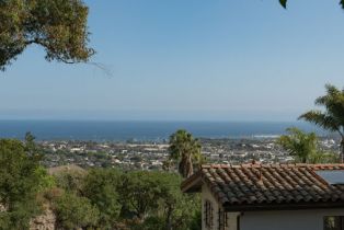 Single Family Residence, 15 Loma Media rd, Santa Barbara, CA 93103 - 25
