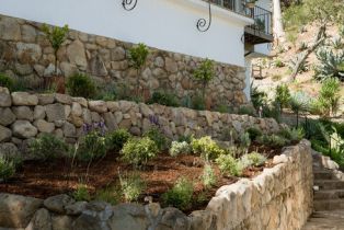 Single Family Residence, 15 Loma Media rd, Santa Barbara, CA 93103 - 5