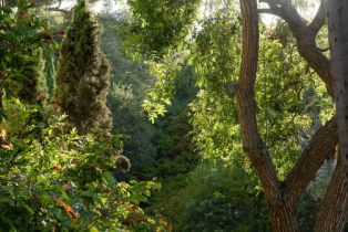 Single Family Residence, 15 Loma Media rd, Santa Barbara, CA 93103 - 23