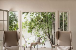 Single Family Residence, 15 Loma Media rd, Santa Barbara, CA 93103 - 11