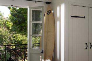 Single Family Residence, 15 Loma Media rd, Santa Barbara, CA 93103 - 22