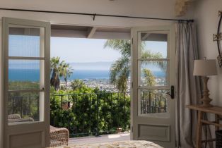 Single Family Residence, 15 Loma Media rd, Santa Barbara, CA 93103 - 16