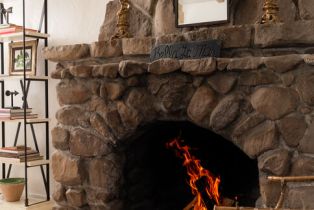 Single Family Residence, 15 Loma Media rd, Santa Barbara, CA 93103 - 10