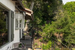 Single Family Residence, 15 Loma Media rd, Santa Barbara, CA 93103 - 17