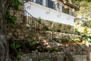 Single Family Residence, 15 Loma Media rd, Santa Barbara, CA 93103 - 18