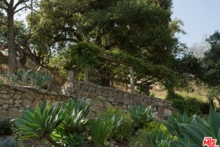 Single Family Residence, 15 Loma Media rd, Santa Barbara, CA 93103 - 24