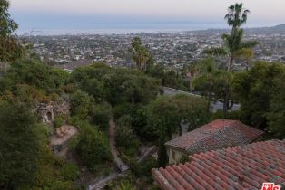 Single Family Residence, 15 Loma Media rd, Santa Barbara, CA 93103 - 27