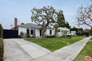 Residential Lease, 1926 Greenfield AVE, Westwood, CA  Westwood, CA 90025
