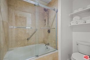 Condominium, 8601 Falmouth ave, Playa Del Rey , CA 90293 - 14