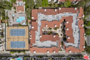 Condominium, 8601 Falmouth ave, Playa Del Rey , CA 90293 - 28