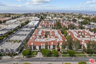 Condominium, 8601 Falmouth ave, Playa Del Rey , CA 90293 - 26