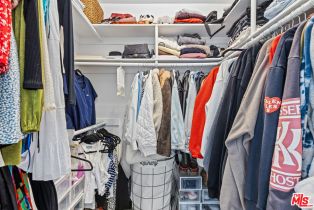 Condominium, 8601 Falmouth ave, Playa Del Rey , CA 90293 - 15