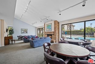 Condominium, 8601 Falmouth ave, Playa Del Rey , CA 90293 - 19