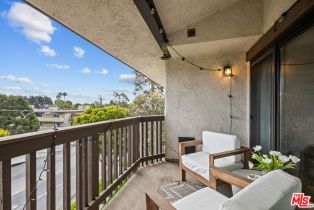 Condominium, 8601 Falmouth ave, Playa Del Rey , CA 90293 - 6