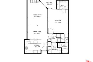 Condominium, 8601 Falmouth ave, Playa Del Rey , CA 90293 - 30