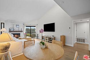 Condominium, 8601 Falmouth Ave, Playa Del Rey , CA  Playa Del Rey , CA 90293