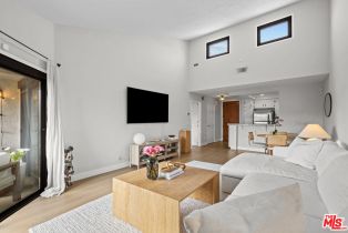 Condominium, 8601 Falmouth ave, Playa Del Rey , CA 90293 - 4