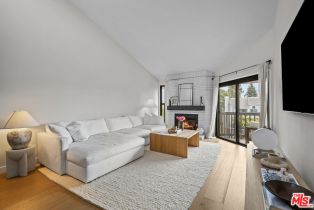 Condominium, 8601 Falmouth ave, Playa Del Rey , CA 90293 - 2