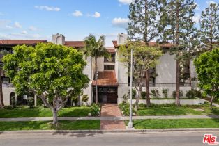 Condominium, 8601 Falmouth ave, Playa Del Rey , CA 90293 - 3