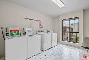 Condominium, 8601 Falmouth ave, Playa Del Rey , CA 90293 - 17