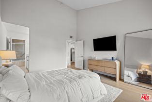 Condominium, 8601 Falmouth ave, Playa Del Rey , CA 90293 - 12