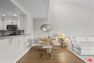 Condominium, 8601 Falmouth ave, Playa Del Rey , CA 90293 - 5