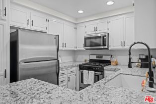 Condominium, 8601 Falmouth ave, Playa Del Rey , CA 90293 - 7