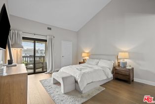 Condominium, 8601 Falmouth ave, Playa Del Rey , CA 90293 - 10