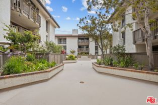 Condominium, 8601 Falmouth ave, Playa Del Rey , CA 90293 - 18
