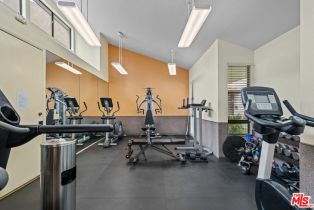 Condominium, 8601 Falmouth ave, Playa Del Rey , CA 90293 - 20