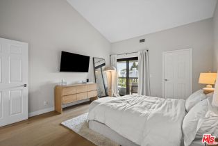 Condominium, 8601 Falmouth ave, Playa Del Rey , CA 90293 - 11