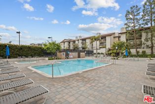 Condominium, 8601 Falmouth ave, Playa Del Rey , CA 90293 - 25