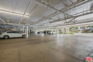 Condominium, 8601 Falmouth ave, Playa Del Rey , CA 90293 - 22