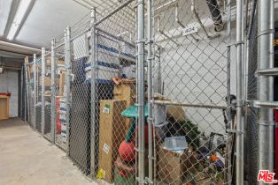 Condominium, 8601 Falmouth ave, Playa Del Rey , CA 90293 - 23