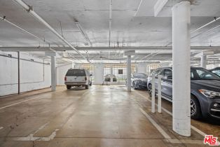 Condominium, 8601 Falmouth ave, Playa Del Rey , CA 90293 - 21