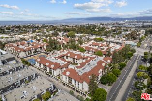 Condominium, 8601 Falmouth ave, Playa Del Rey , CA 90293 - 27