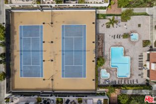 Condominium, 8601 Falmouth ave, Playa Del Rey , CA 90293 - 29