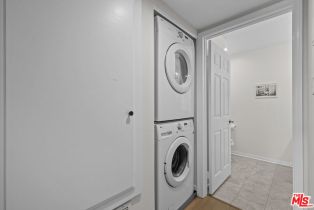 Condominium, 8601 Falmouth ave, Playa Del Rey , CA 90293 - 16