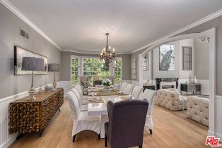 Single Family Residence, 29340 Castlehill dr, Agoura Hills, CA 91301 - 5