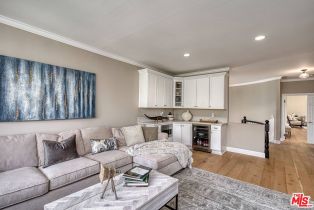 Single Family Residence, 29340 Castlehill dr, Agoura Hills, CA 91301 - 23