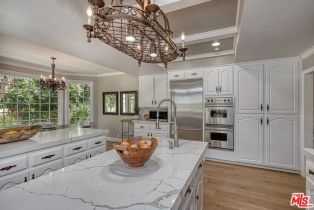 Single Family Residence, 29340 Castlehill dr, Agoura Hills, CA 91301 - 12