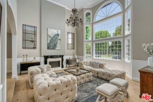 Single Family Residence, 29340 Castlehill dr, Agoura Hills, CA 91301 - 3