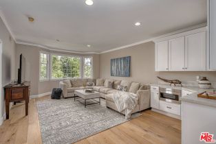 Single Family Residence, 29340 Castlehill dr, Agoura Hills, CA 91301 - 22