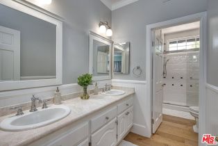 Single Family Residence, 29340 Castlehill dr, Agoura Hills, CA 91301 - 27