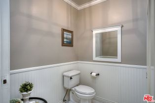 Single Family Residence, 29340 Castlehill dr, Agoura Hills, CA 91301 - 20